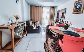 Hospedagem Stein - Apartamento 102